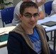 yusif1178