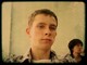 Andrey-P