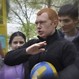 aleksandr0164